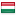 trinidad.cz server is located in Hungary